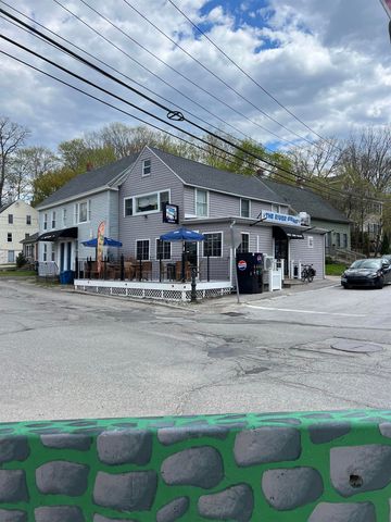 65 Henry Law Avenue, Dover, NH 03820