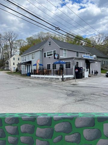 65 Henry Law Avenue, Dover, NH 03820