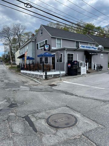 65 Henry Law Avenue, Dover, NH 03820