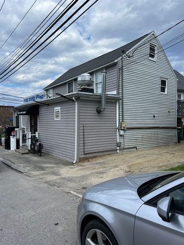 65 Henry Law Avenue, Dover, NH 03820
