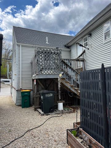 65 Henry Law Avenue, Dover, NH 03820