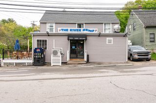 65 Henry Law Avenue, Dover, NH 03820