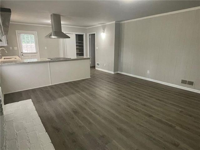 2812 Arlington Road, Atlanta, GA 30344