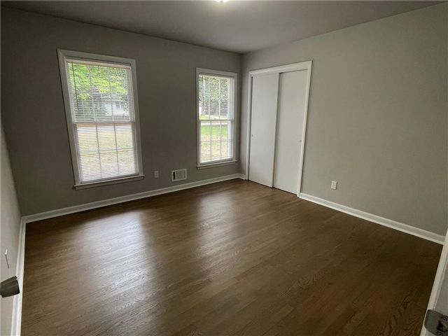 2812 Arlington Road, Atlanta, GA 30344