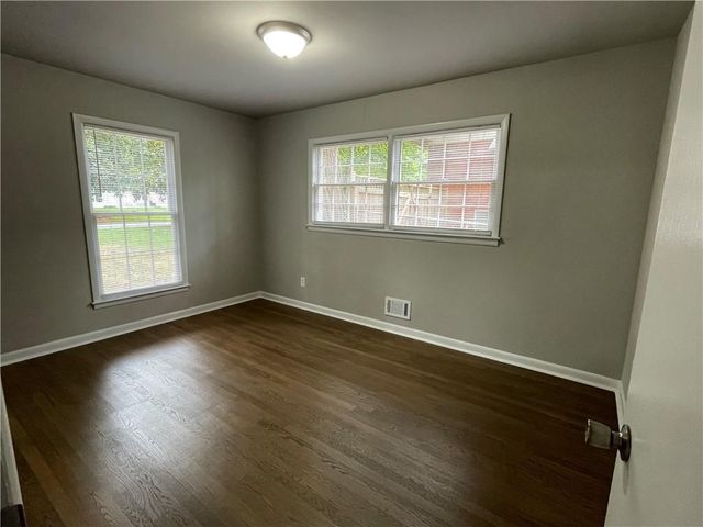 2812 Arlington Road, Atlanta, GA 30344