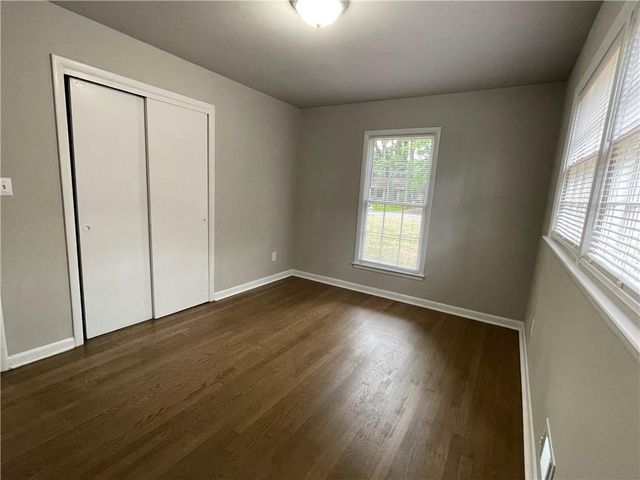 2812 Arlington Road, Atlanta, GA 30344