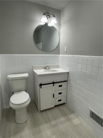 2812 Arlington Road, Atlanta, GA 30344