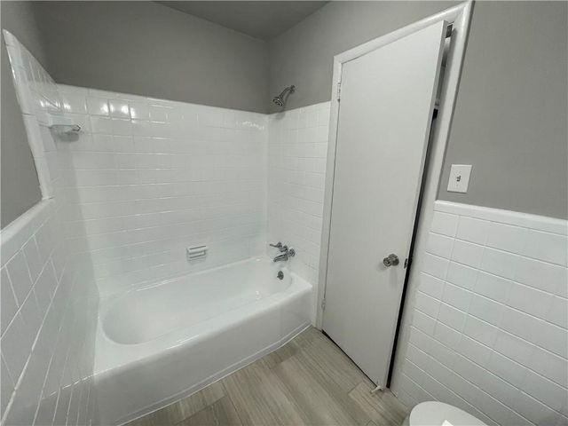 2812 Arlington Road, Atlanta, GA 30344