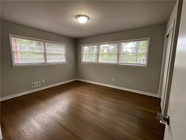 2812 Arlington Road, Atlanta, GA 30344