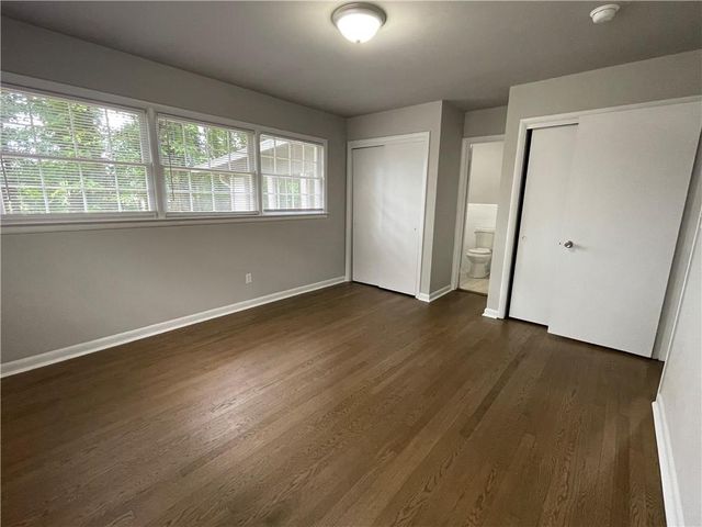 2812 Arlington Road, Atlanta, GA 30344