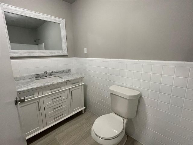 2812 Arlington Road, Atlanta, GA 30344