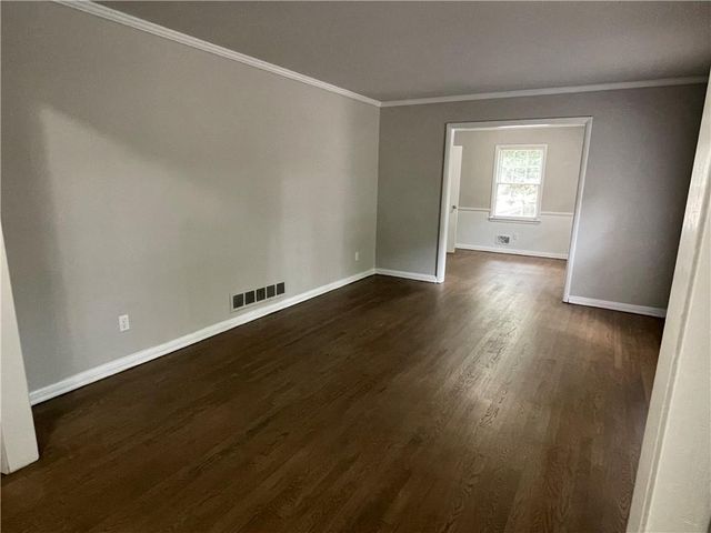 2812 Arlington Road, Atlanta, GA 30344