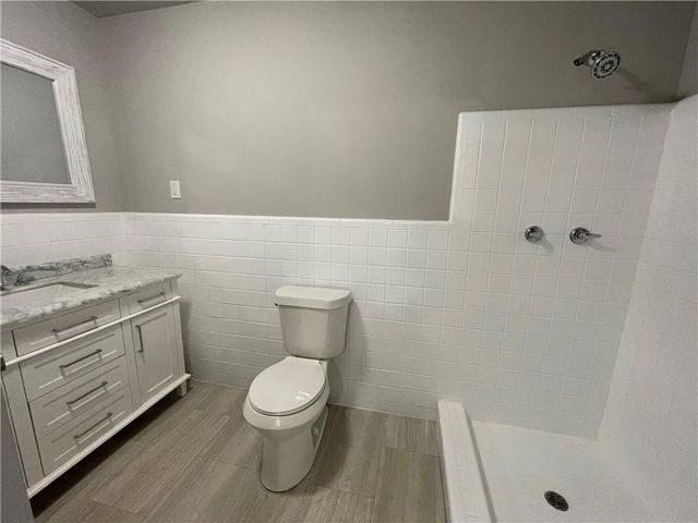 2812 Arlington Road, Atlanta, GA 30344