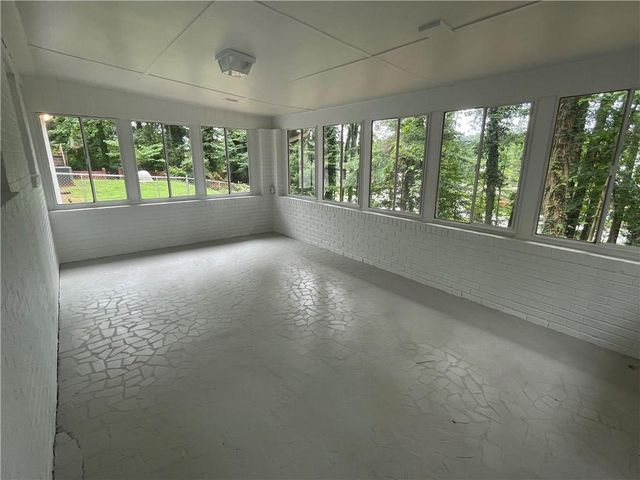 2812 Arlington Road, Atlanta, GA 30344