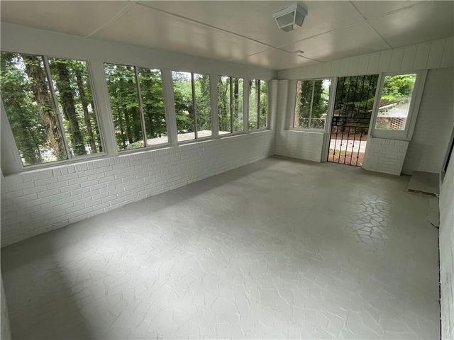 2812 Arlington Road, Atlanta, GA 30344