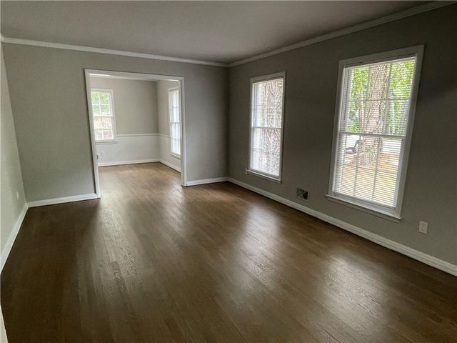 2812 Arlington Road, Atlanta, GA 30344