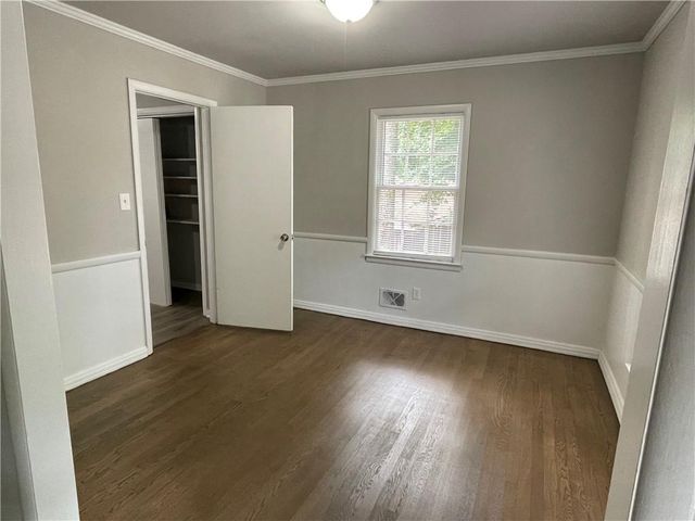 2812 Arlington Road, Atlanta, GA 30344