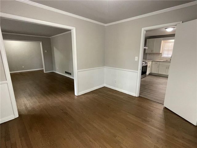 2812 Arlington Road, Atlanta, GA 30344