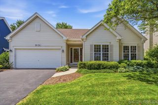 39W331 Mill Creek Circle, Geneva, IL 60134