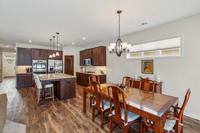 13585 Crownline Drive NE, Prior Lake, MN 55372