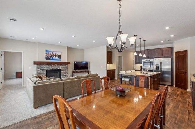 13585 Crownline Drive NE, Prior Lake, MN 55372