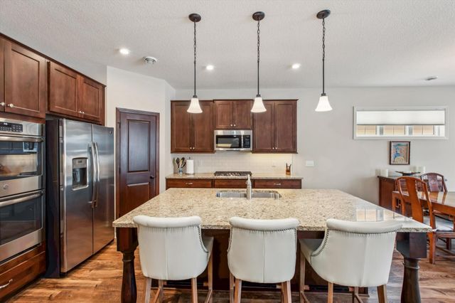 13585 Crownline Drive NE, Prior Lake, MN 55372