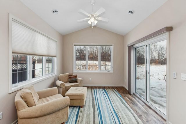 13585 Crownline Drive NE, Prior Lake, MN 55372