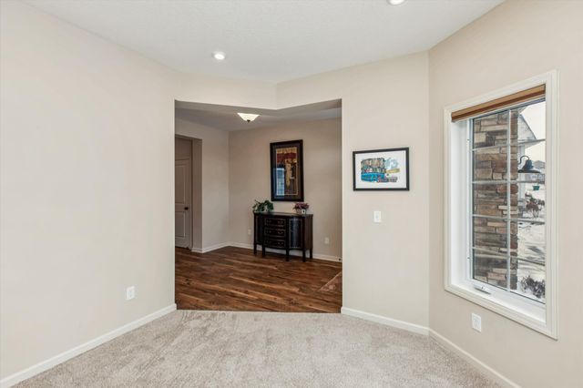 13585 Crownline Drive NE, Prior Lake, MN 55372