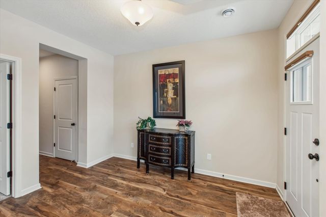 13585 Crownline Drive NE, Prior Lake, MN 55372