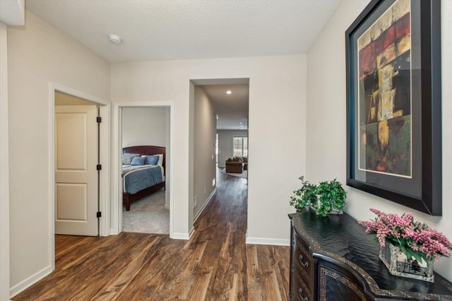 13585 Crownline Drive NE, Prior Lake, MN 55372