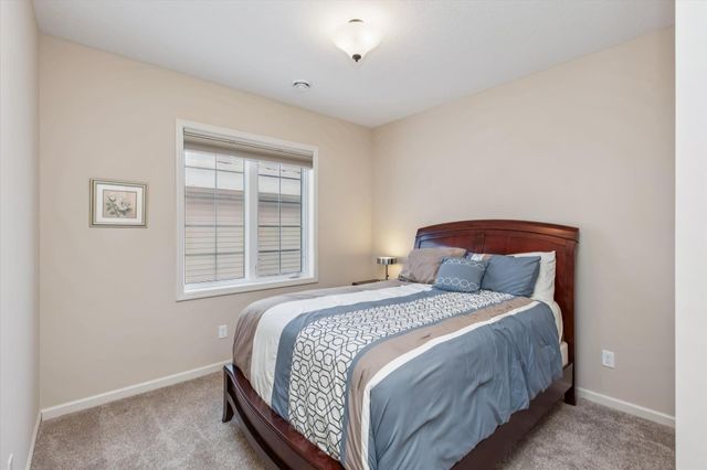 13585 Crownline Drive NE, Prior Lake, MN 55372