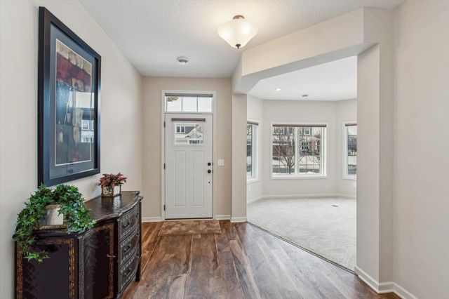 13585 Crownline Drive NE, Prior Lake, MN 55372