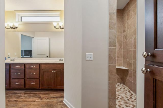 13585 Crownline Drive NE, Prior Lake, MN 55372