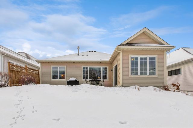 13585 Crownline Drive NE, Prior Lake, MN 55372