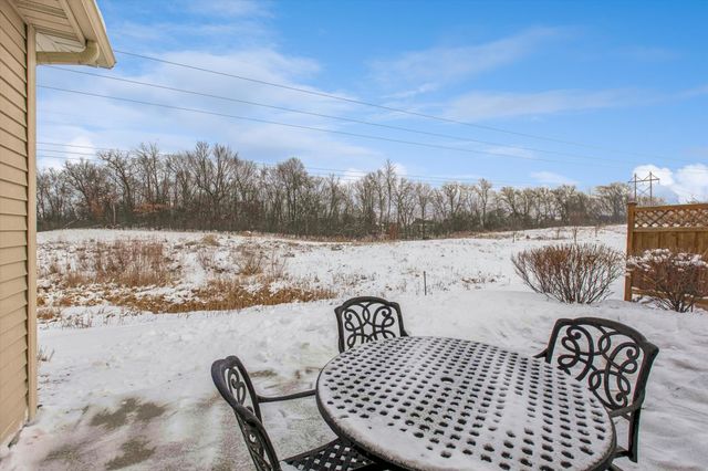 13585 Crownline Drive NE, Prior Lake, MN 55372