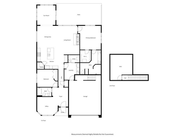 13585 Crownline Drive NE, Prior Lake, MN 55372