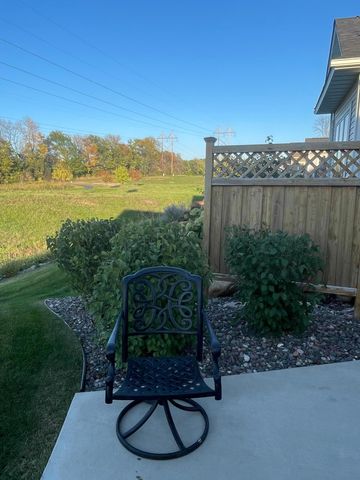 13585 Crownline Drive NE, Prior Lake, MN 55372