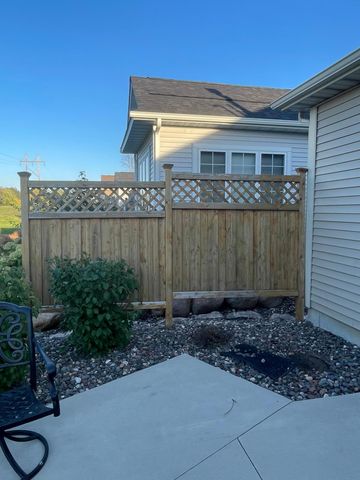 13585 Crownline Drive NE, Prior Lake, MN 55372