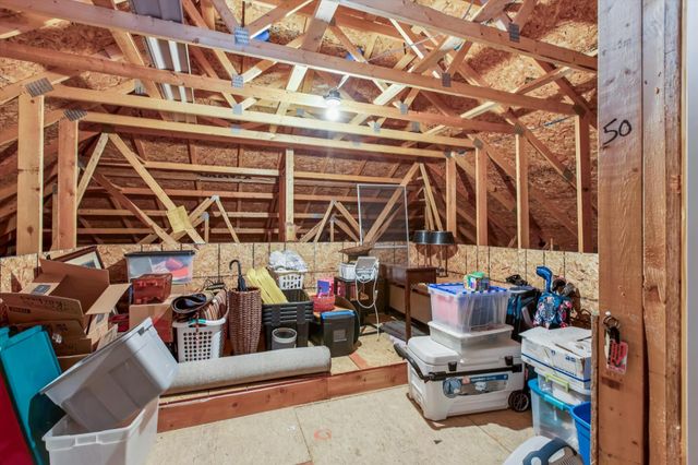 13585 Crownline Drive NE, Prior Lake, MN 55372