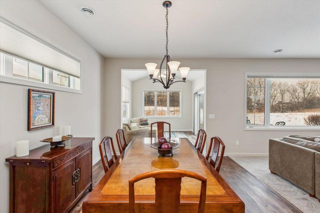 13585 Crownline Drive NE, Prior Lake, MN 55372