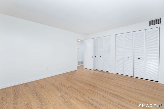 5 Brookwood Drive D, Rocky Hill, CT 06067