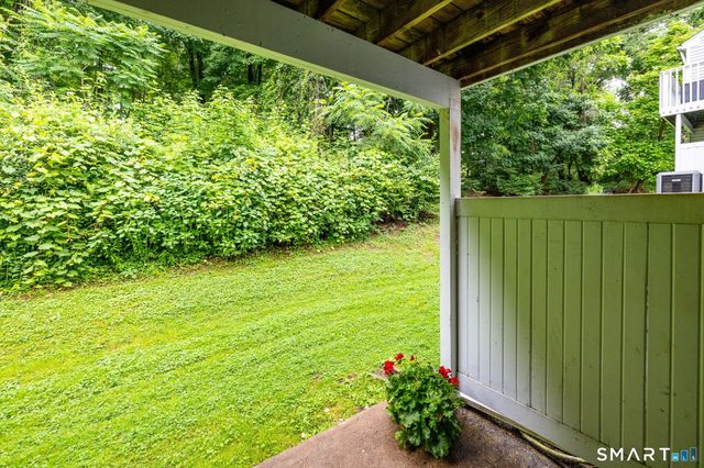 5 Brookwood Drive D, Rocky Hill, CT 06067
