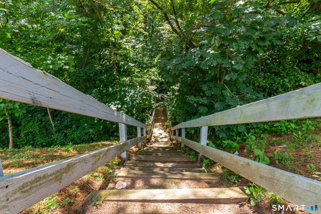 5 Brookwood Drive D, Rocky Hill, CT 06067