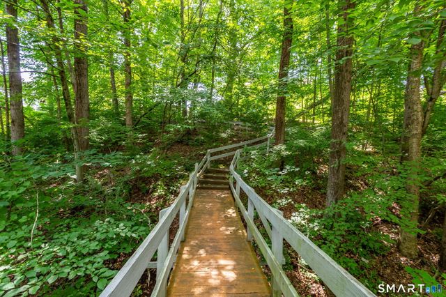 5 Brookwood Drive D, Rocky Hill, CT 06067