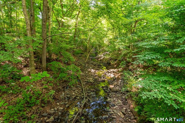 5 Brookwood Drive D, Rocky Hill, CT 06067
