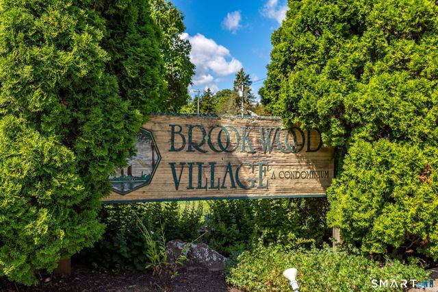 5 Brookwood Drive D, Rocky Hill, CT 06067