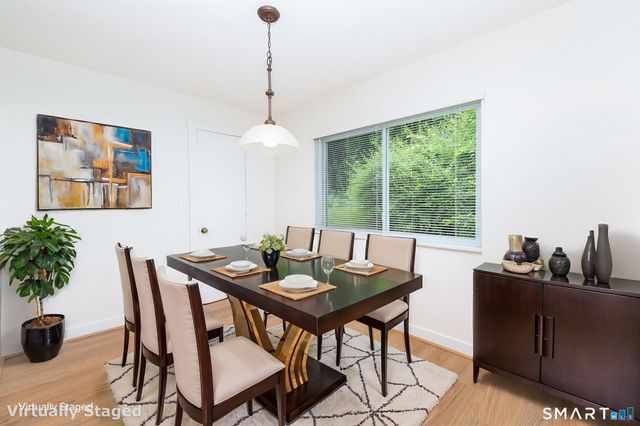 5 Brookwood Drive D, Rocky Hill, CT 06067