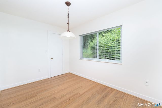 5 Brookwood Drive D, Rocky Hill, CT 06067