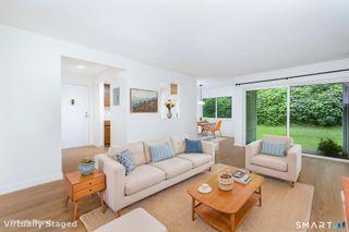 5 Brookwood Drive D, Rocky Hill, CT 06067