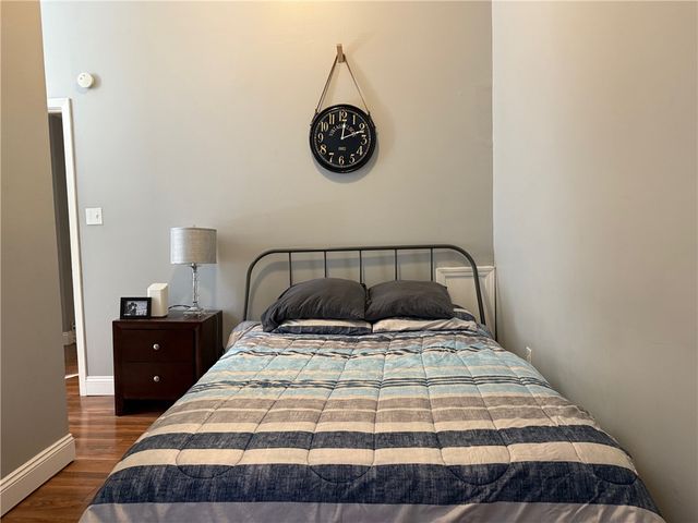 1203 W North Ave 102, Manchester, PA 15233